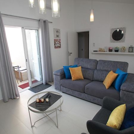 Apartamento A Palmeira Albufeira Kültér fotó
