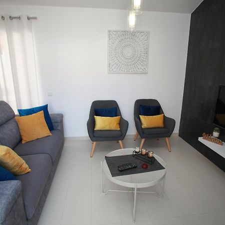 Apartamento A Palmeira Albufeira Kültér fotó
