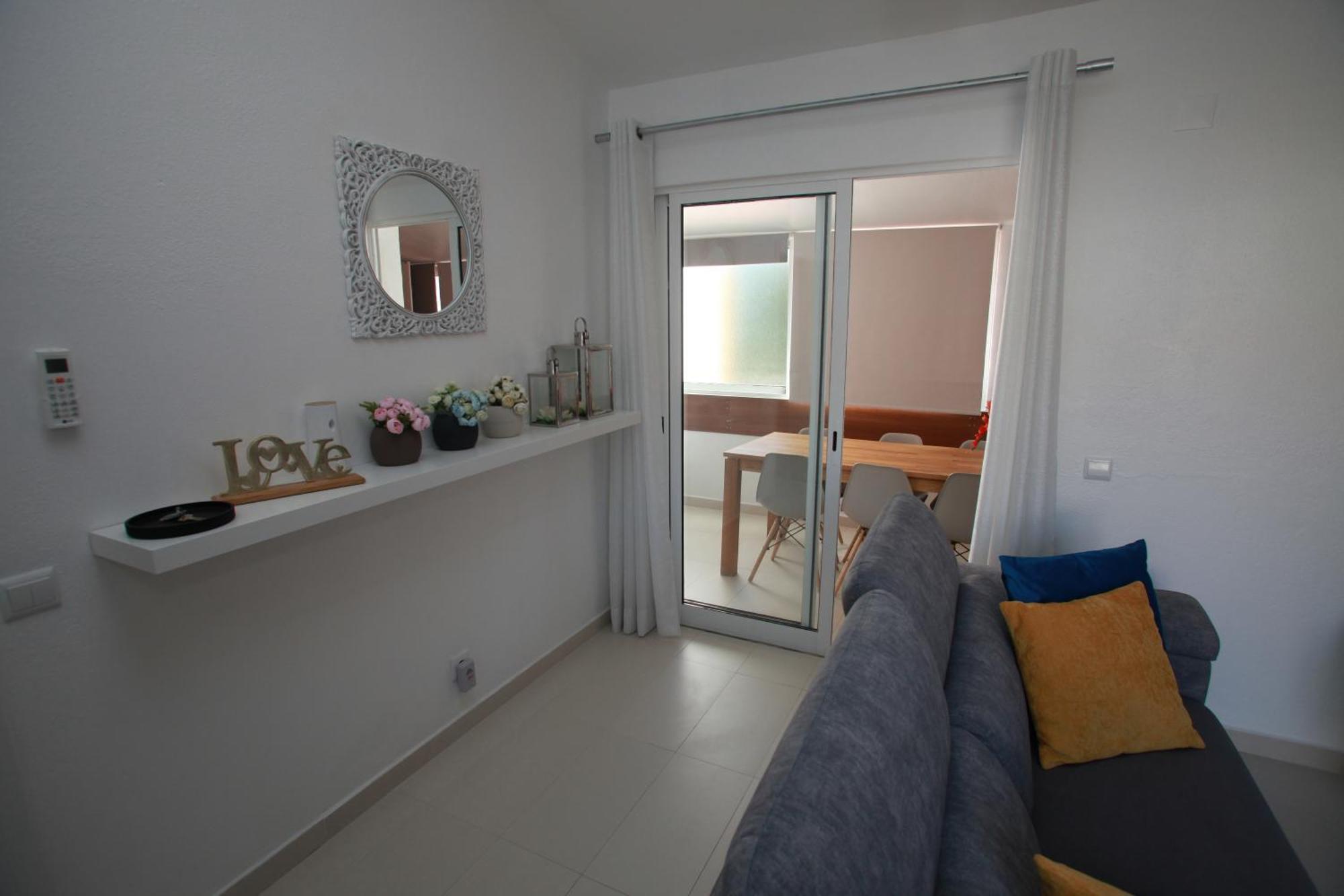 Apartamento A Palmeira Albufeira Kültér fotó