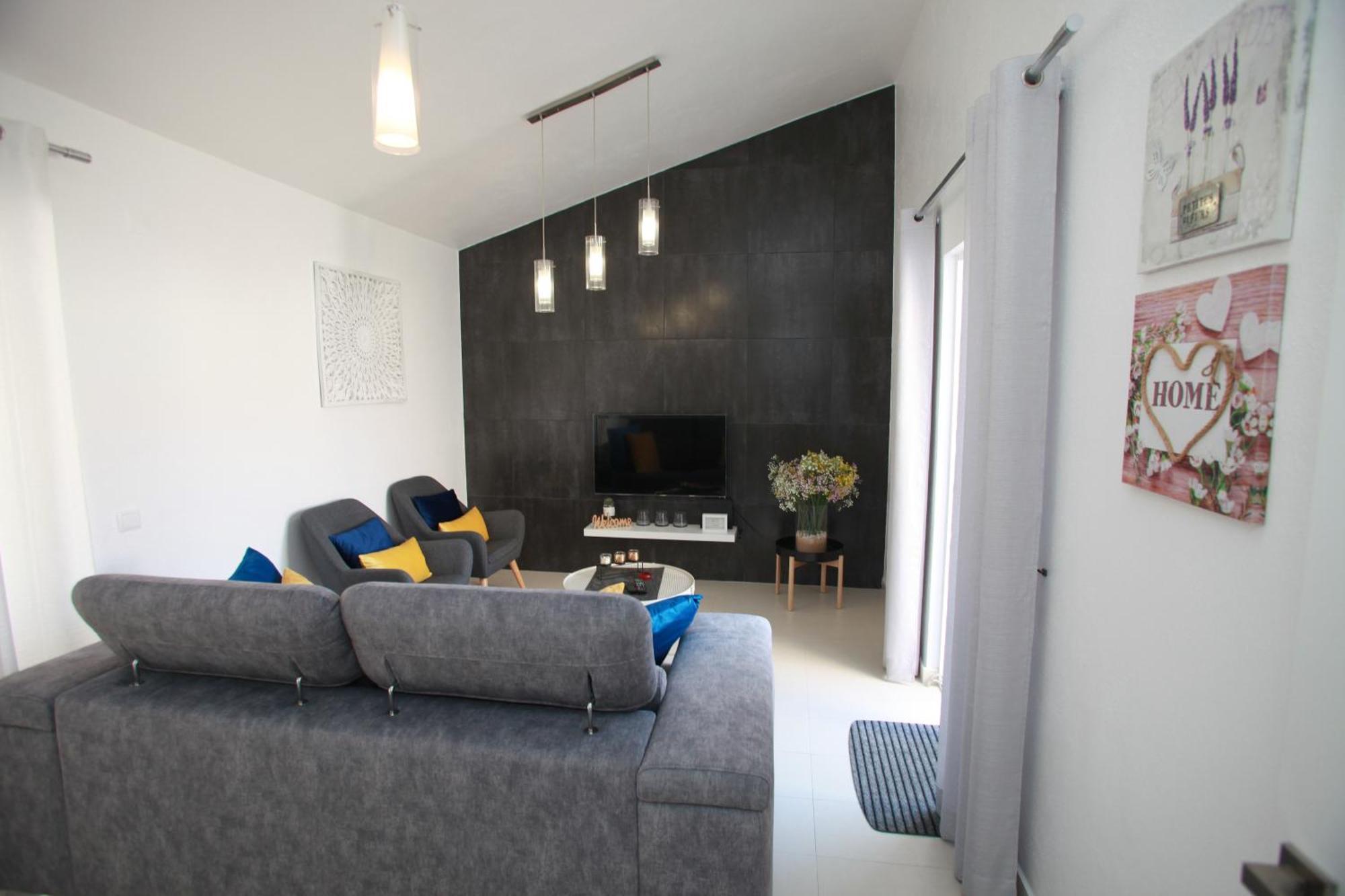 Apartamento A Palmeira Albufeira Kültér fotó