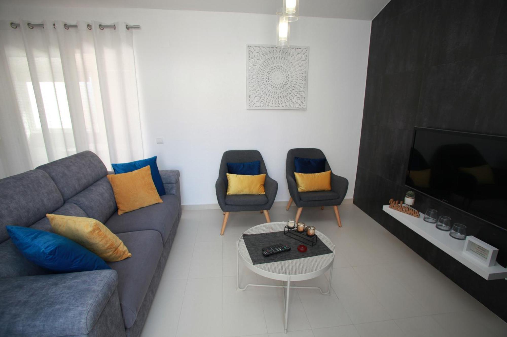 Apartamento A Palmeira Albufeira Kültér fotó