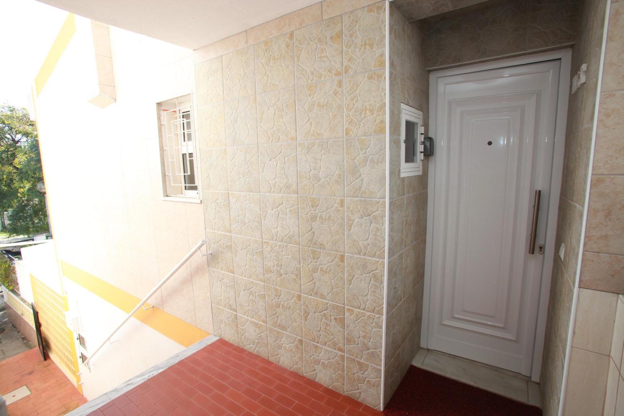 Apartamento A Palmeira Albufeira Kültér fotó