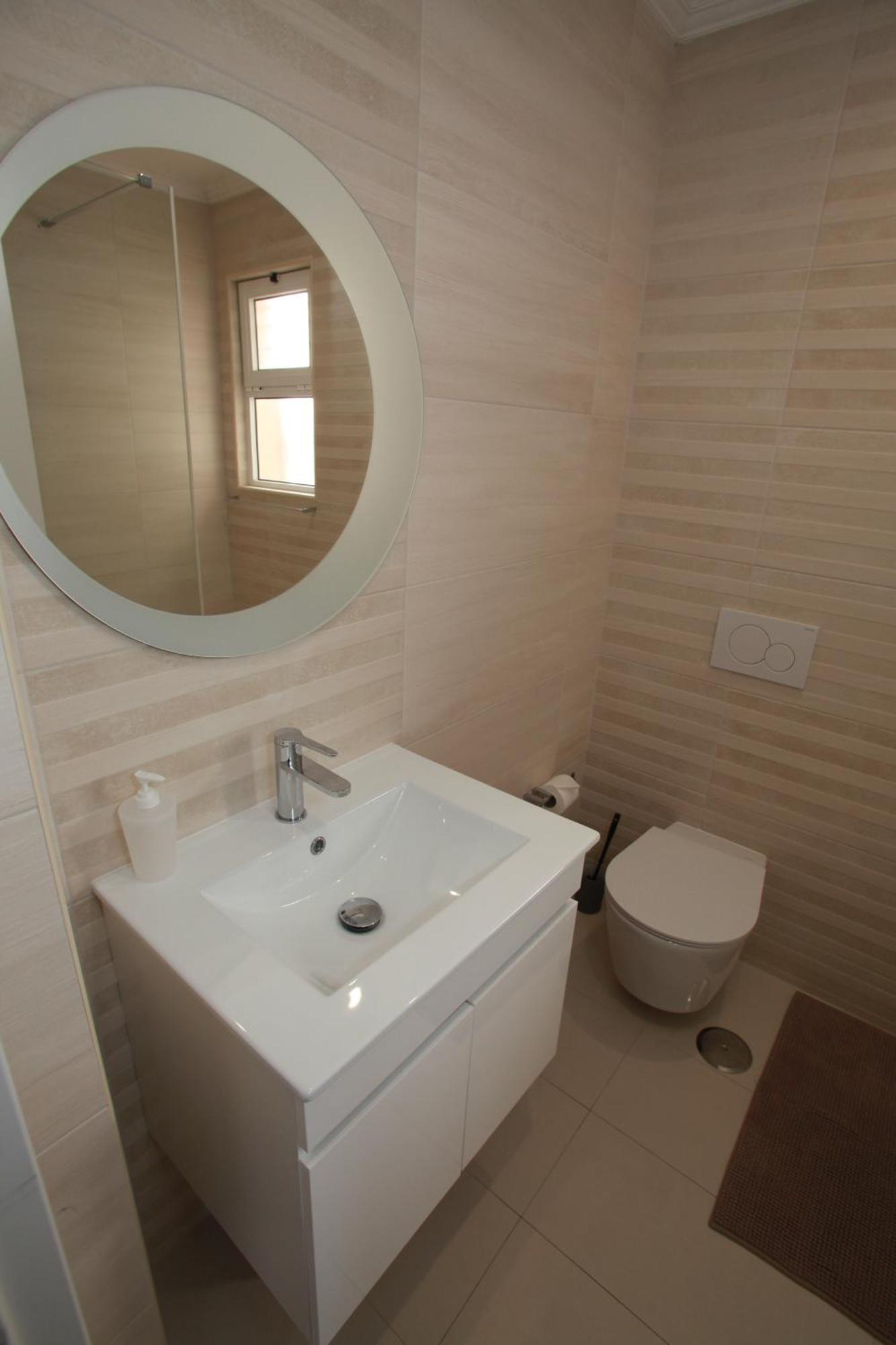 Apartamento A Palmeira Albufeira Kültér fotó