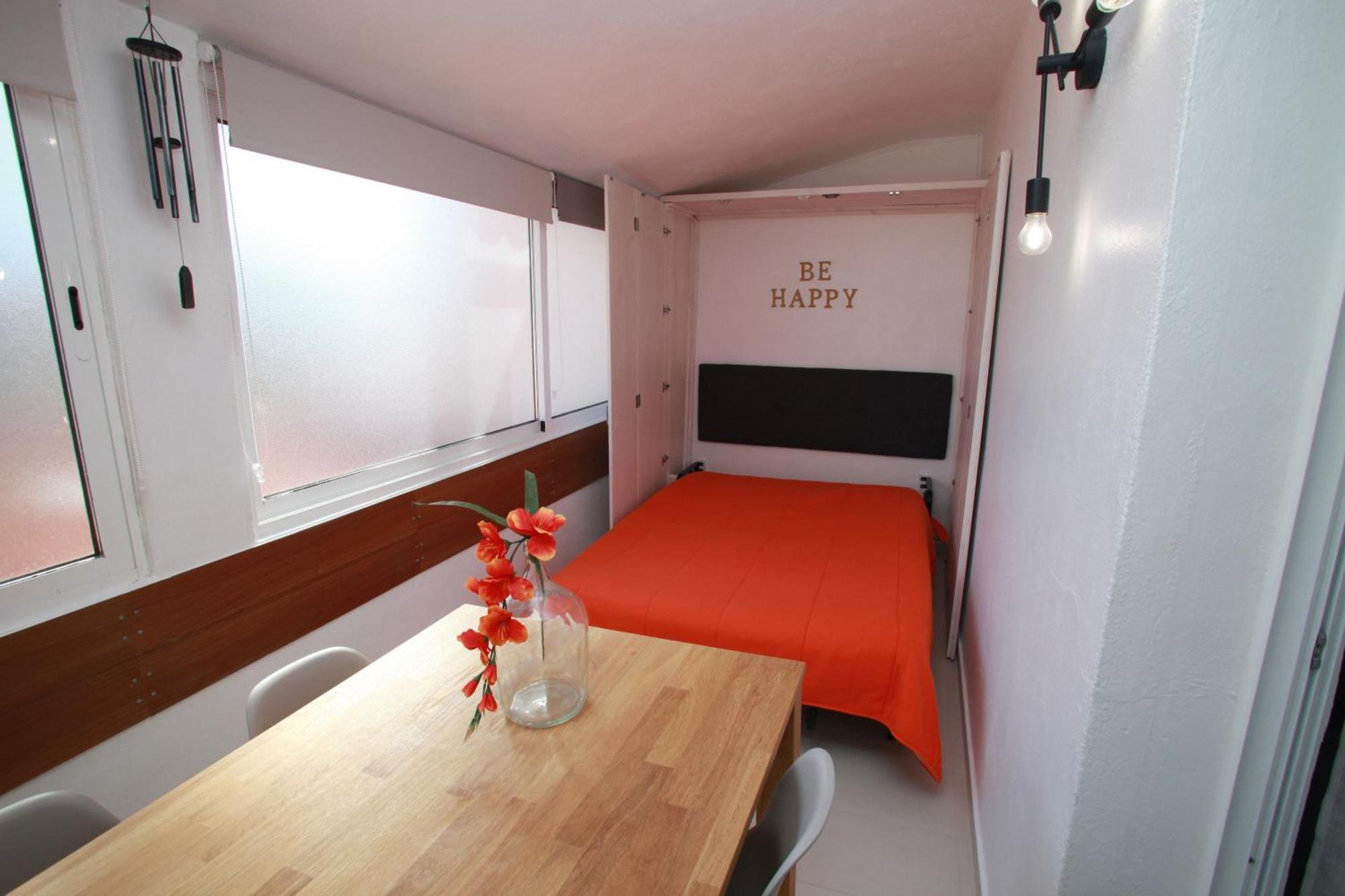 Apartamento A Palmeira Albufeira Kültér fotó