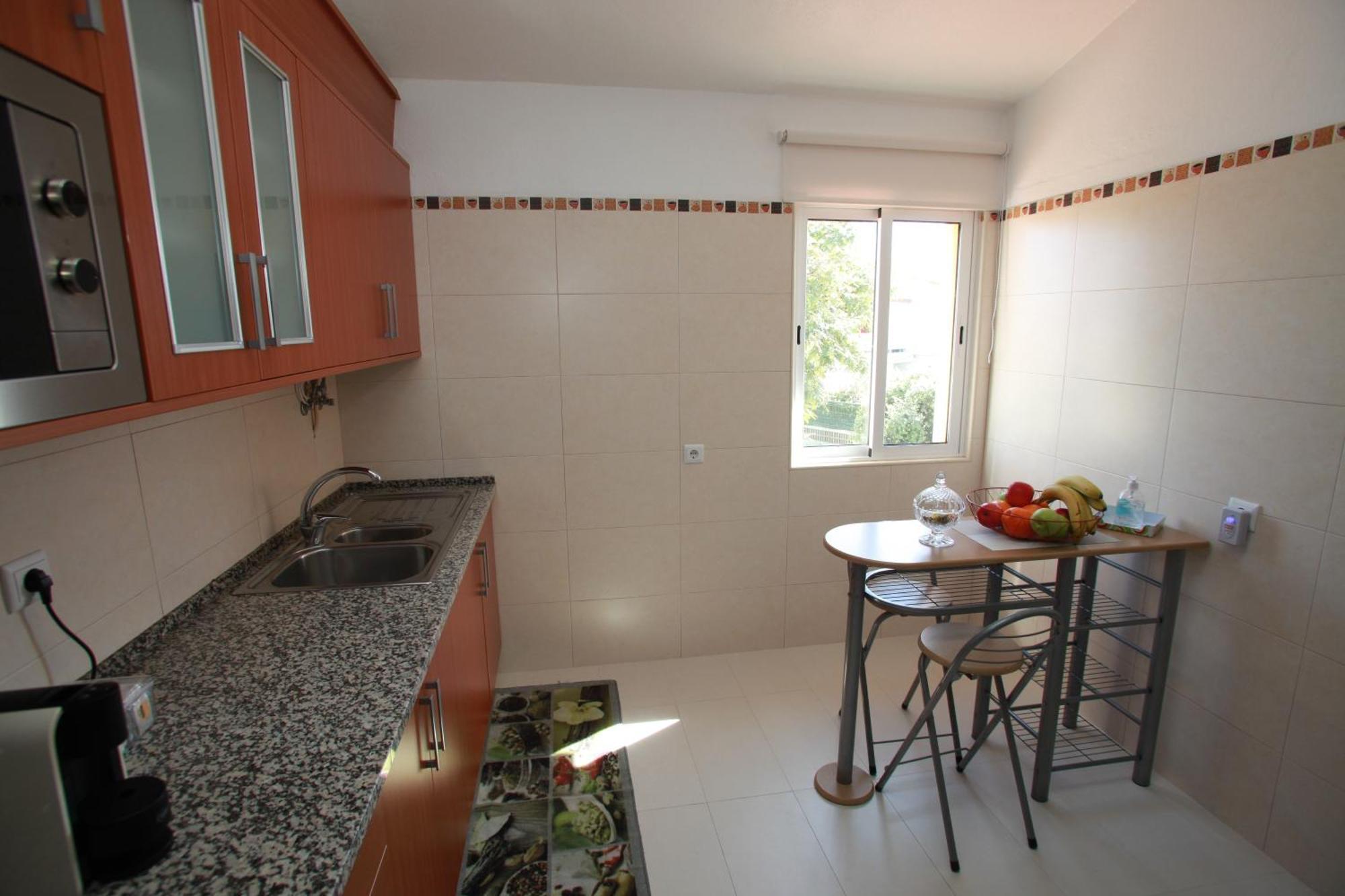Apartamento A Palmeira Albufeira Kültér fotó