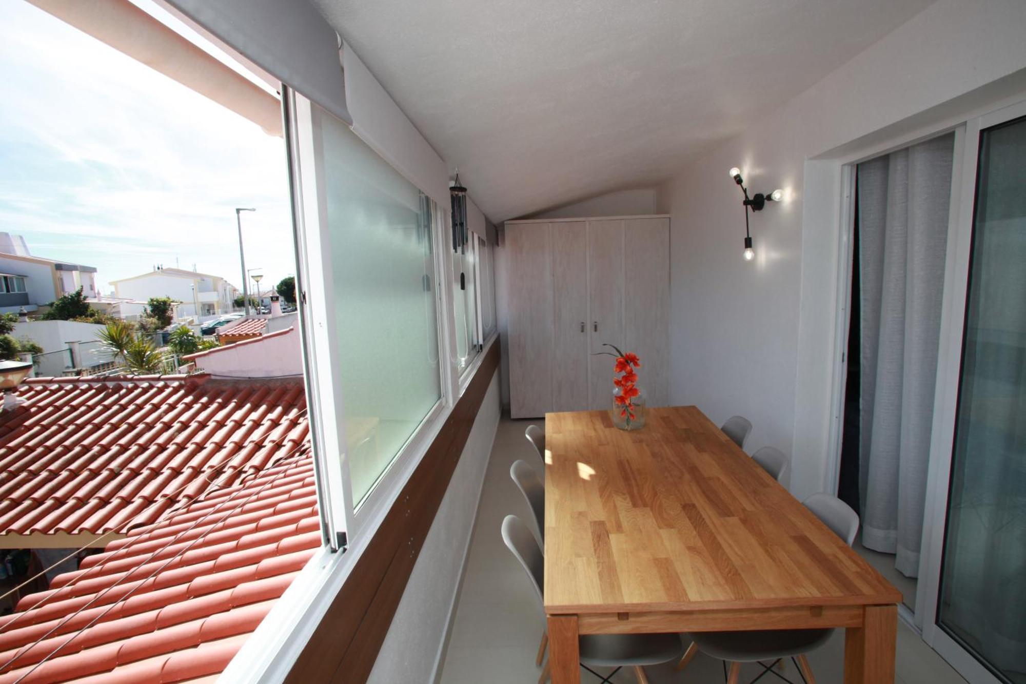 Apartamento A Palmeira Albufeira Kültér fotó